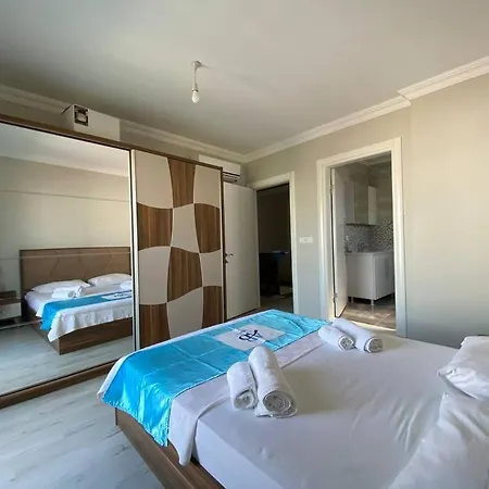 Luxury Albatros Private Pool فندق *