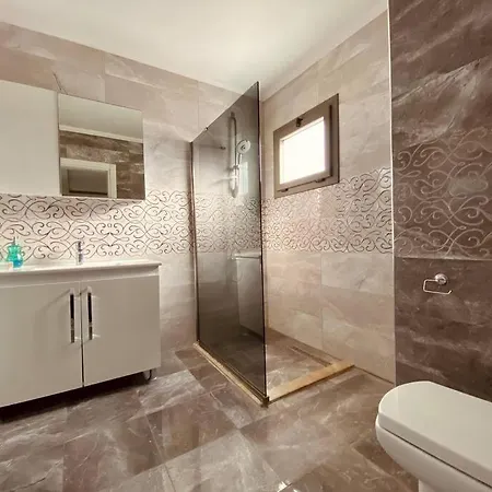 Luxury Albatros Private Pool Hotel Kusadası