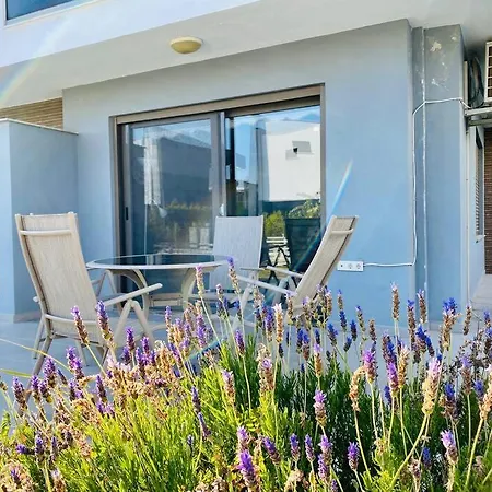 Hotel Luxury Albatros Private Pool Kusadası